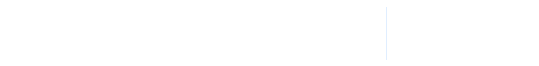 美狮贵宾会ms092021